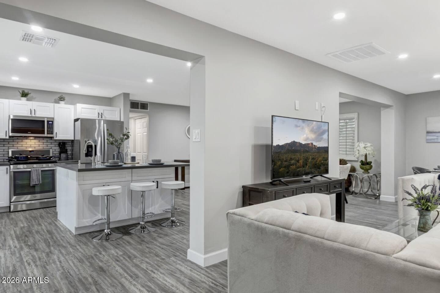 7846 E Belleview Street, Scottsdale, AZ 85257 — photo 11 of 22