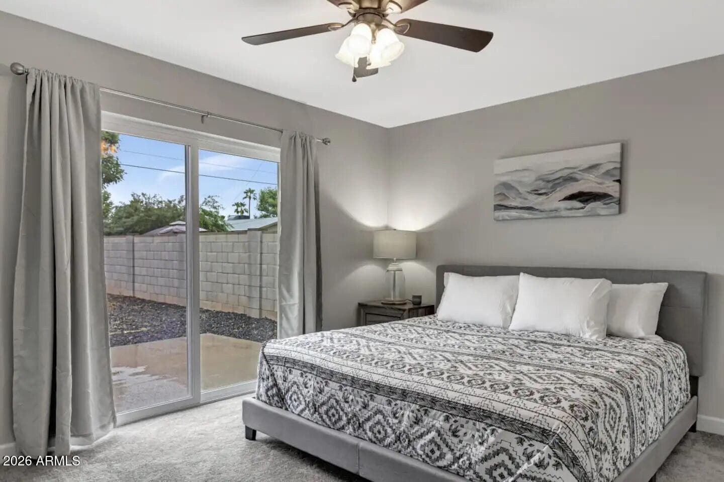 7846 E Belleview Street, Scottsdale, AZ 85257 — photo 15 of 22