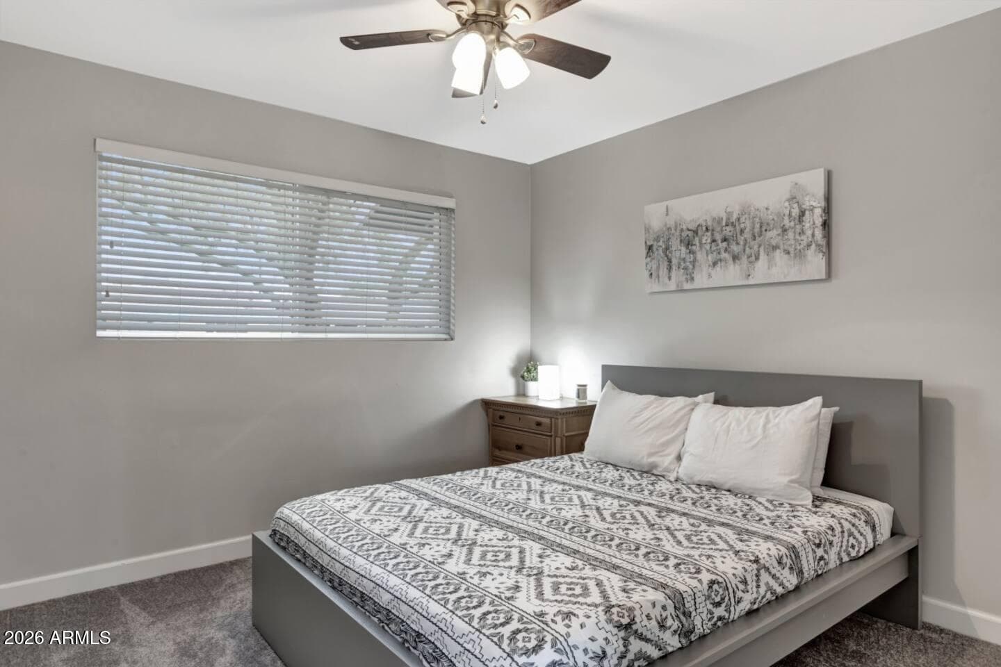 7846 E Belleview Street, Scottsdale, AZ 85257 — photo 19 of 22