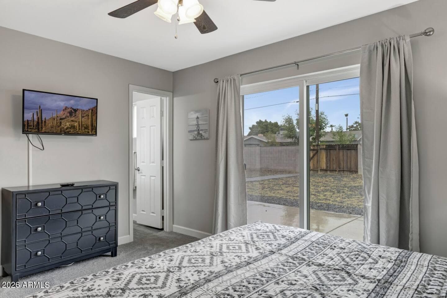 7846 E Belleview Street, Scottsdale, AZ 85257 — photo 16 of 22
