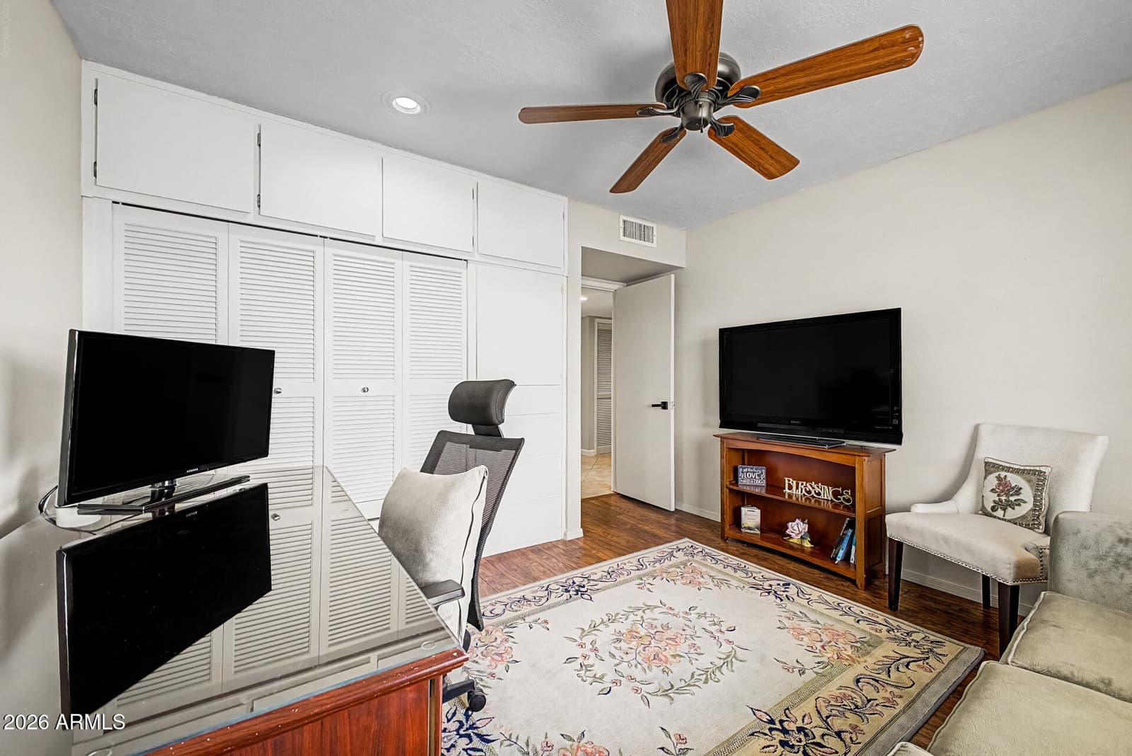 9321 W Briarwood Circle, Sun City, AZ 85351 — photo 23 of 31