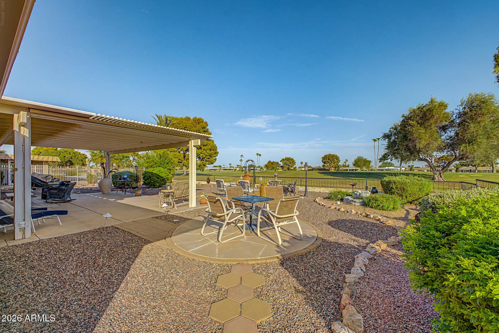 9321 W Briarwood Circle, Sun City, AZ 85351 — photo 28 of 31