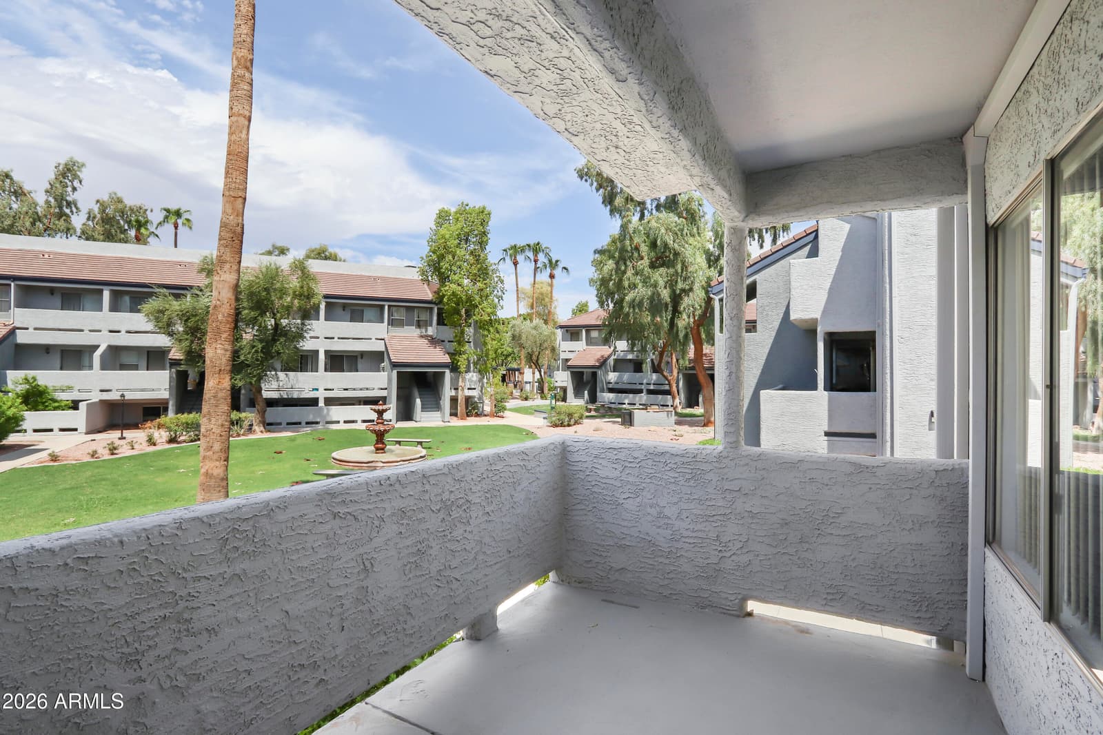 1331 W Baseline Road Unit 244, Mesa, AZ 85202 — photo 9 of 21