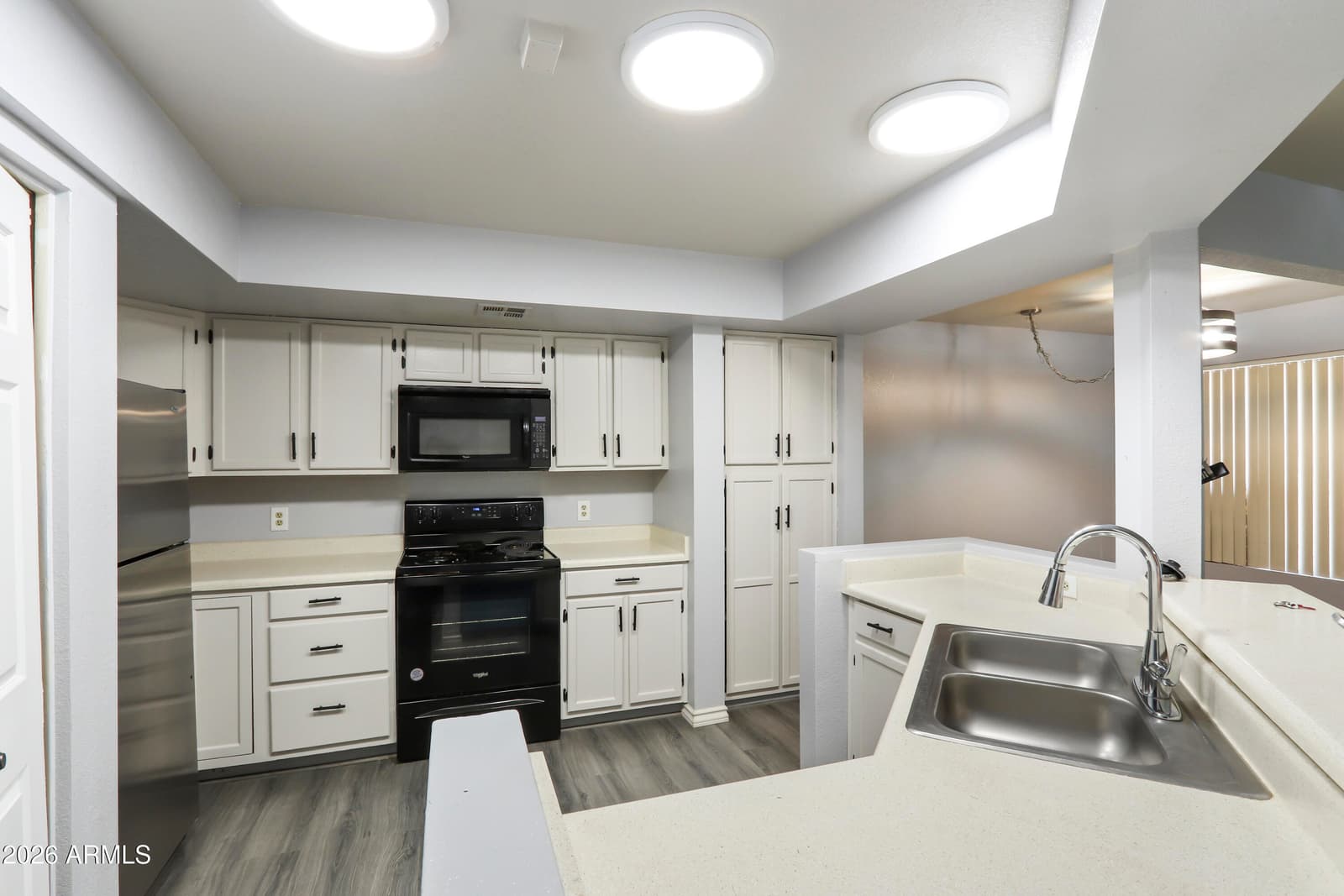 1331 W Baseline Road Unit 244, Mesa, AZ 85202 — photo 12 of 21