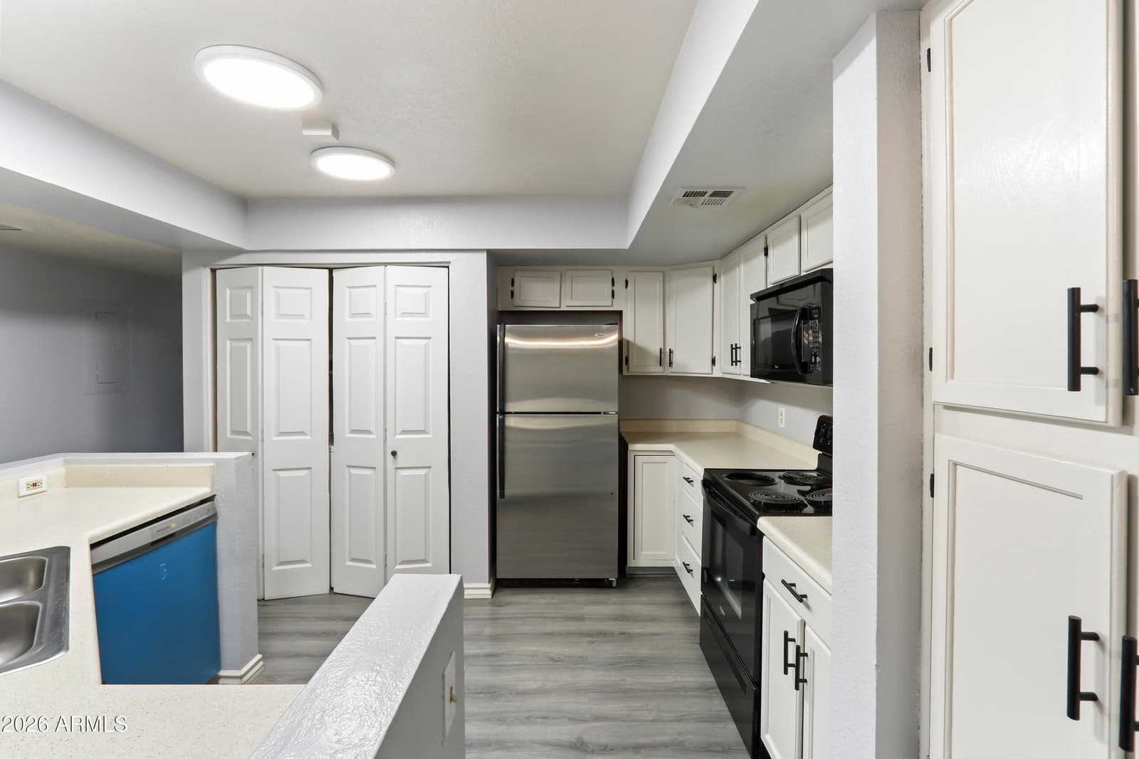 1331 W Baseline Road Unit 244, Mesa, AZ 85202 — photo 13 of 21
