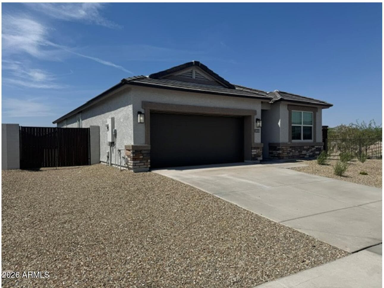 24005 W Yavapai Street, Buckeye, AZ 85326 — photo 1 of 45