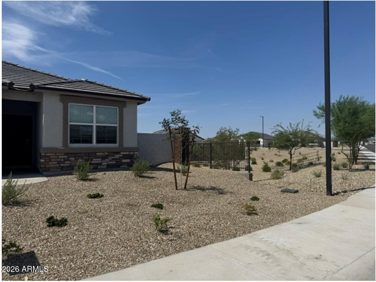 24005 W Yavapai Street, Buckeye, AZ 85326 — photo 2 of 45