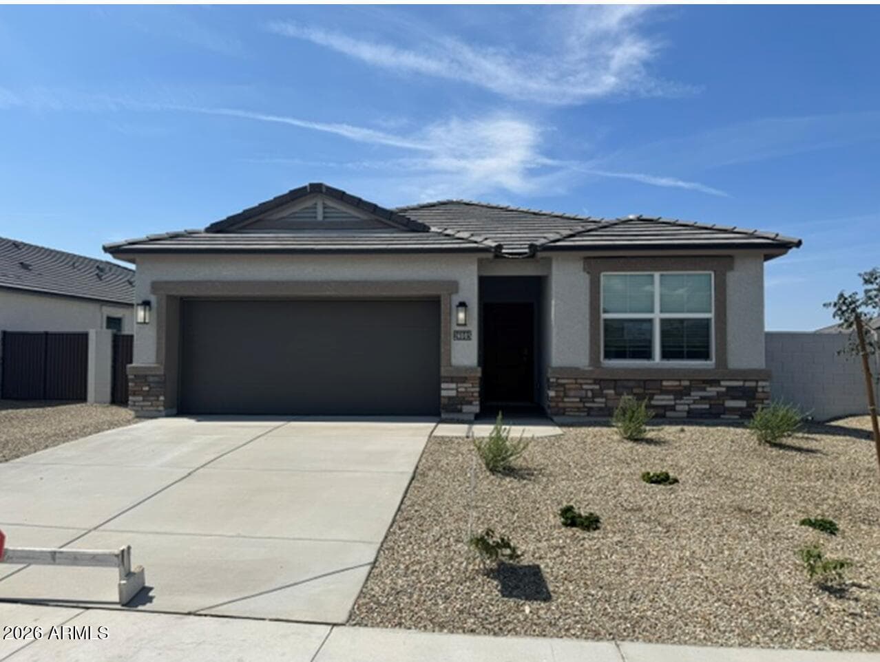 24005 W Yavapai Street, Buckeye, AZ 85326 — photo 3 of 45