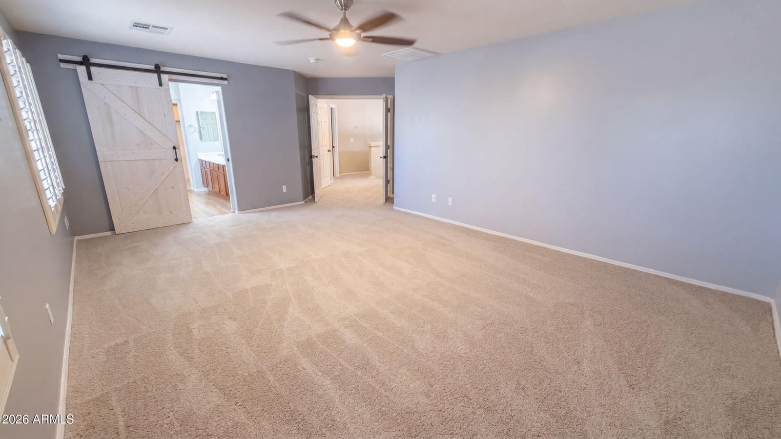 15652 W Calavar Road, Surprise, AZ 85379 — photo 4 of 42