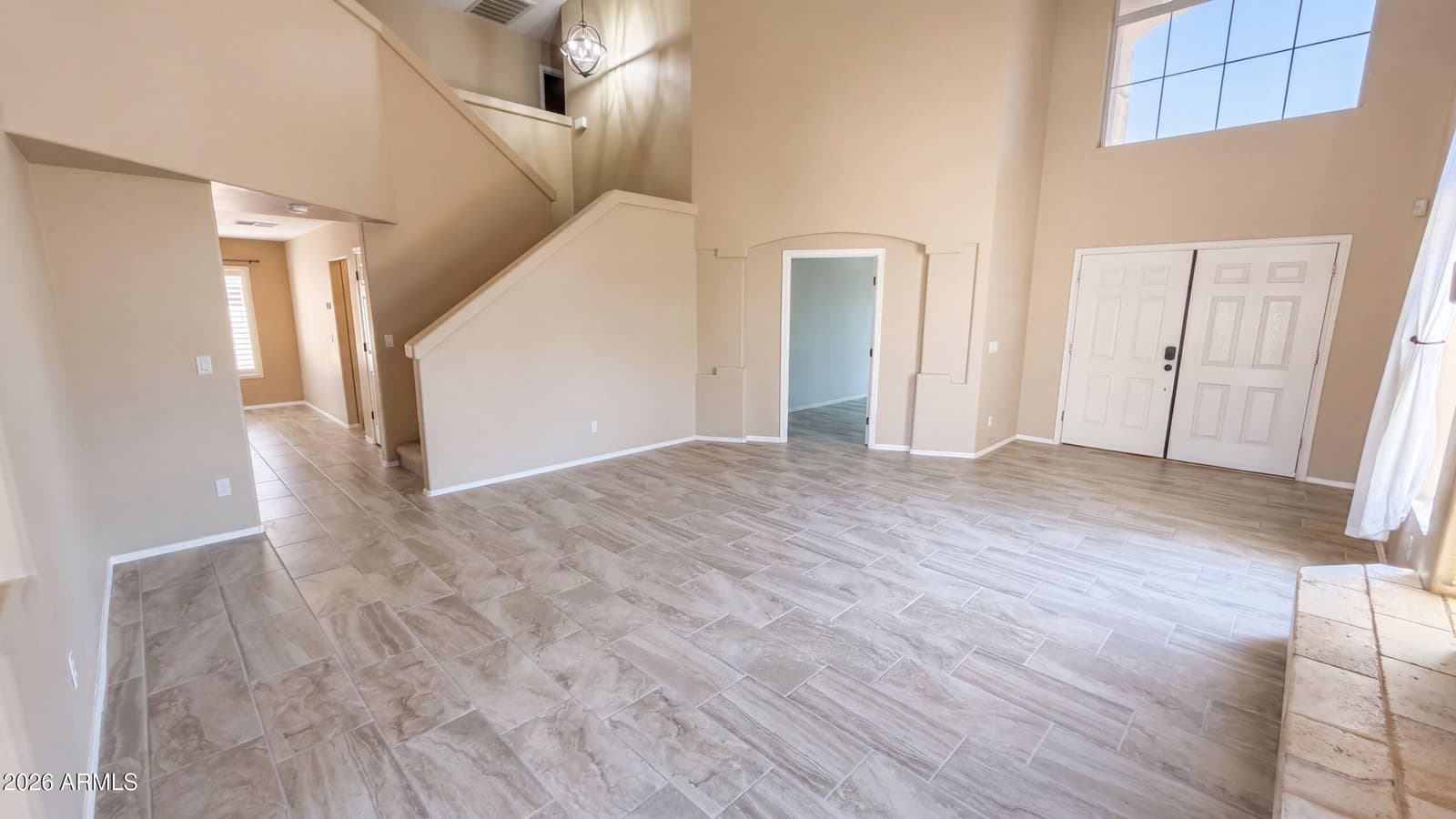 15652 W Calavar Road, Surprise, AZ 85379 — photo 7 of 42