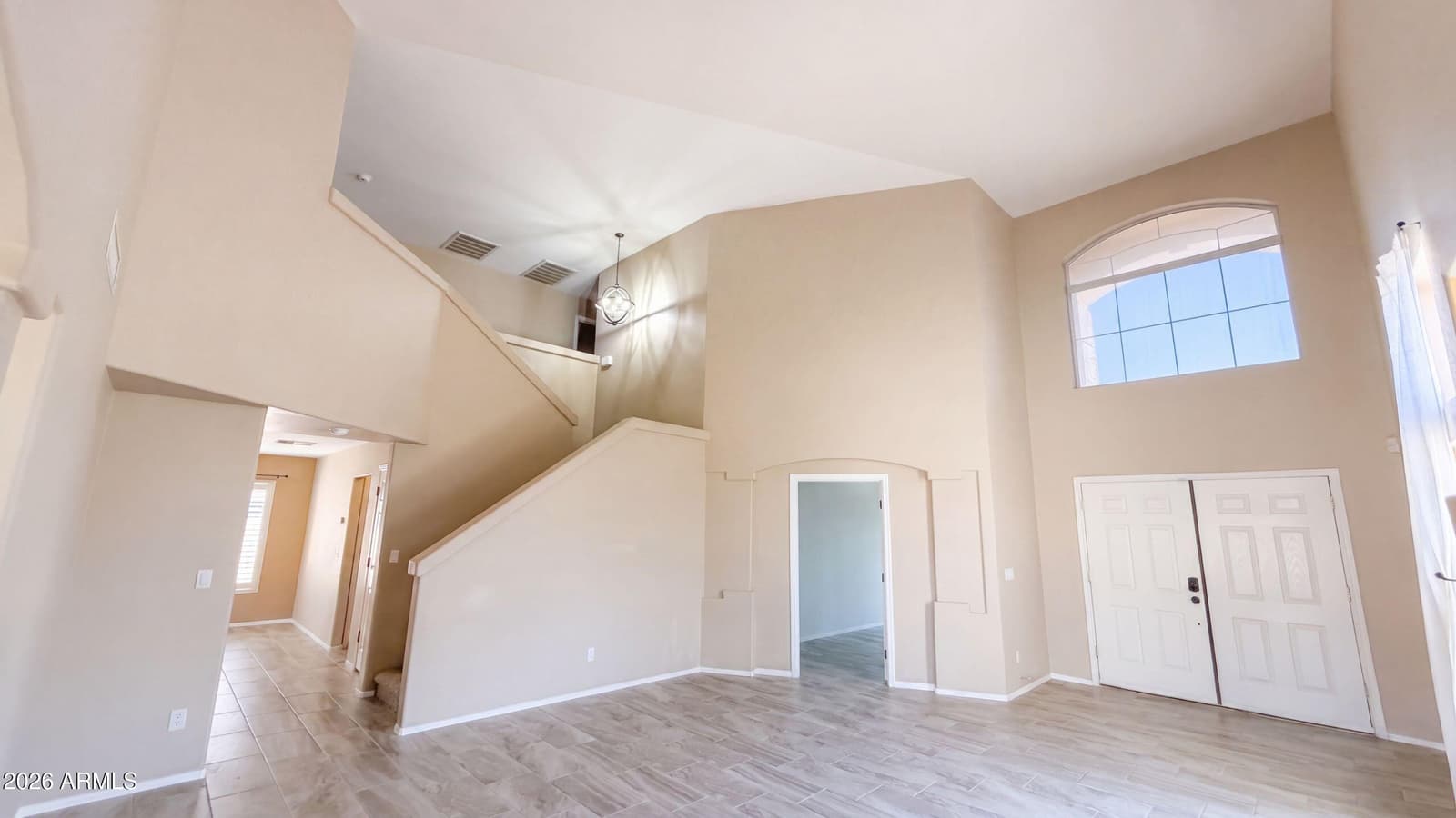 15652 W Calavar Road, Surprise, AZ 85379 — photo 8 of 42