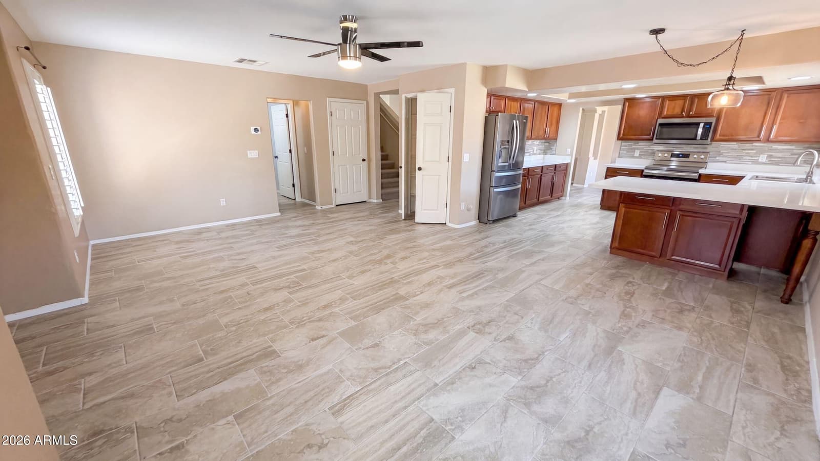 15652 W Calavar Road, Surprise, AZ 85379 — photo 14 of 42