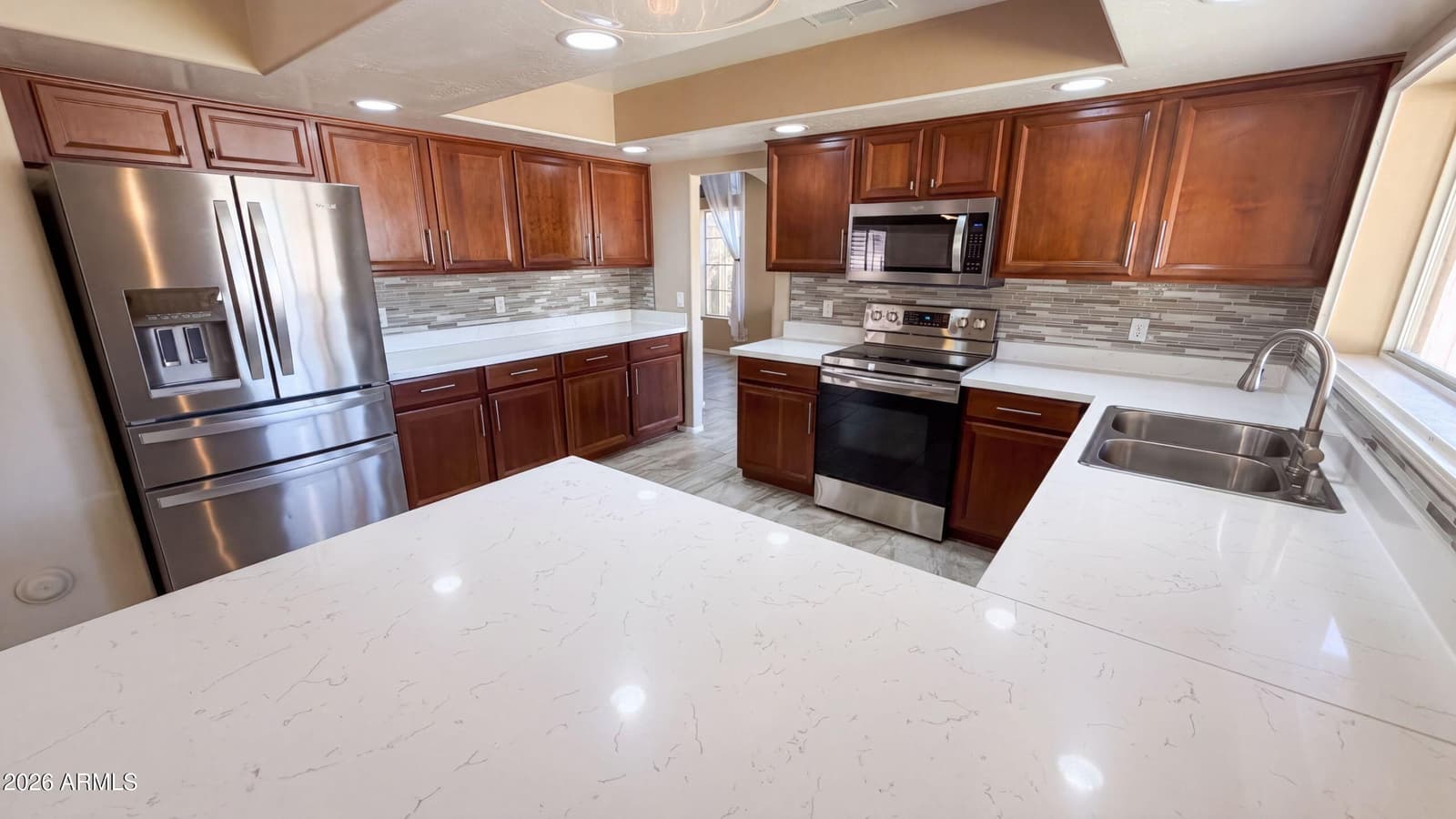 15652 W Calavar Road, Surprise, AZ 85379 — photo 15 of 42