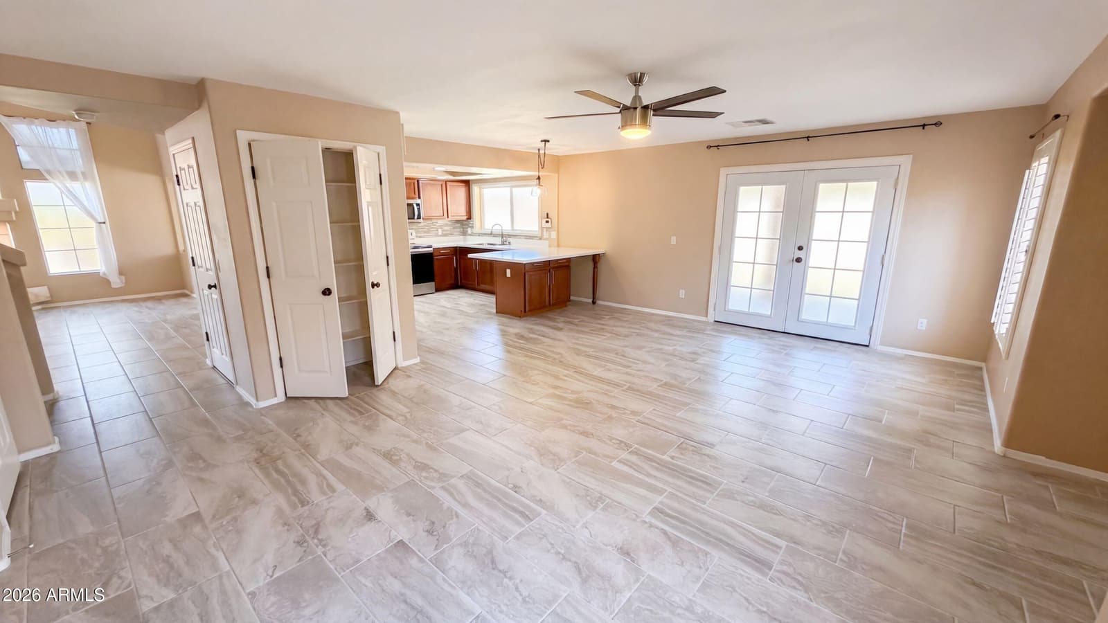 15652 W Calavar Road, Surprise, AZ 85379 — photo 16 of 42
