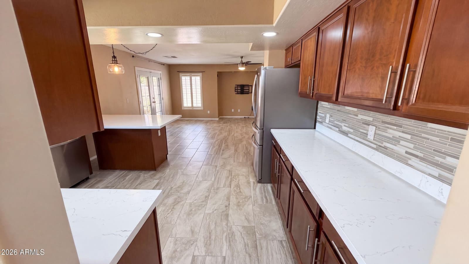 15652 W Calavar Road, Surprise, AZ 85379 — photo 18 of 42