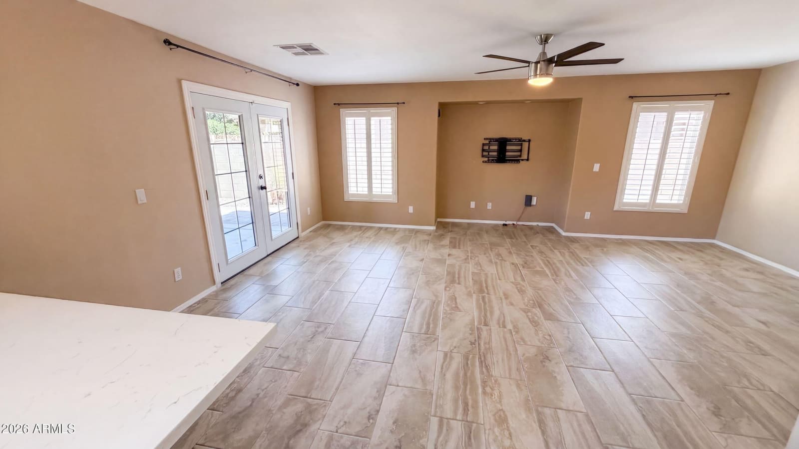 15652 W Calavar Road, Surprise, AZ 85379 — photo 19 of 42