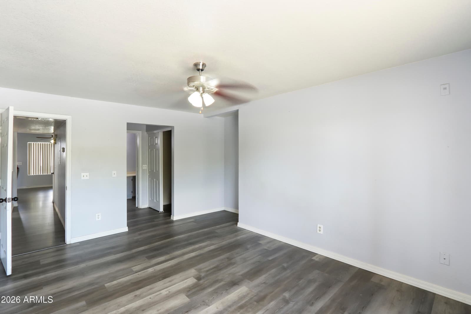 1331 W Baseline Road Unit 244, Mesa, AZ 85202 — photo 7 of 21