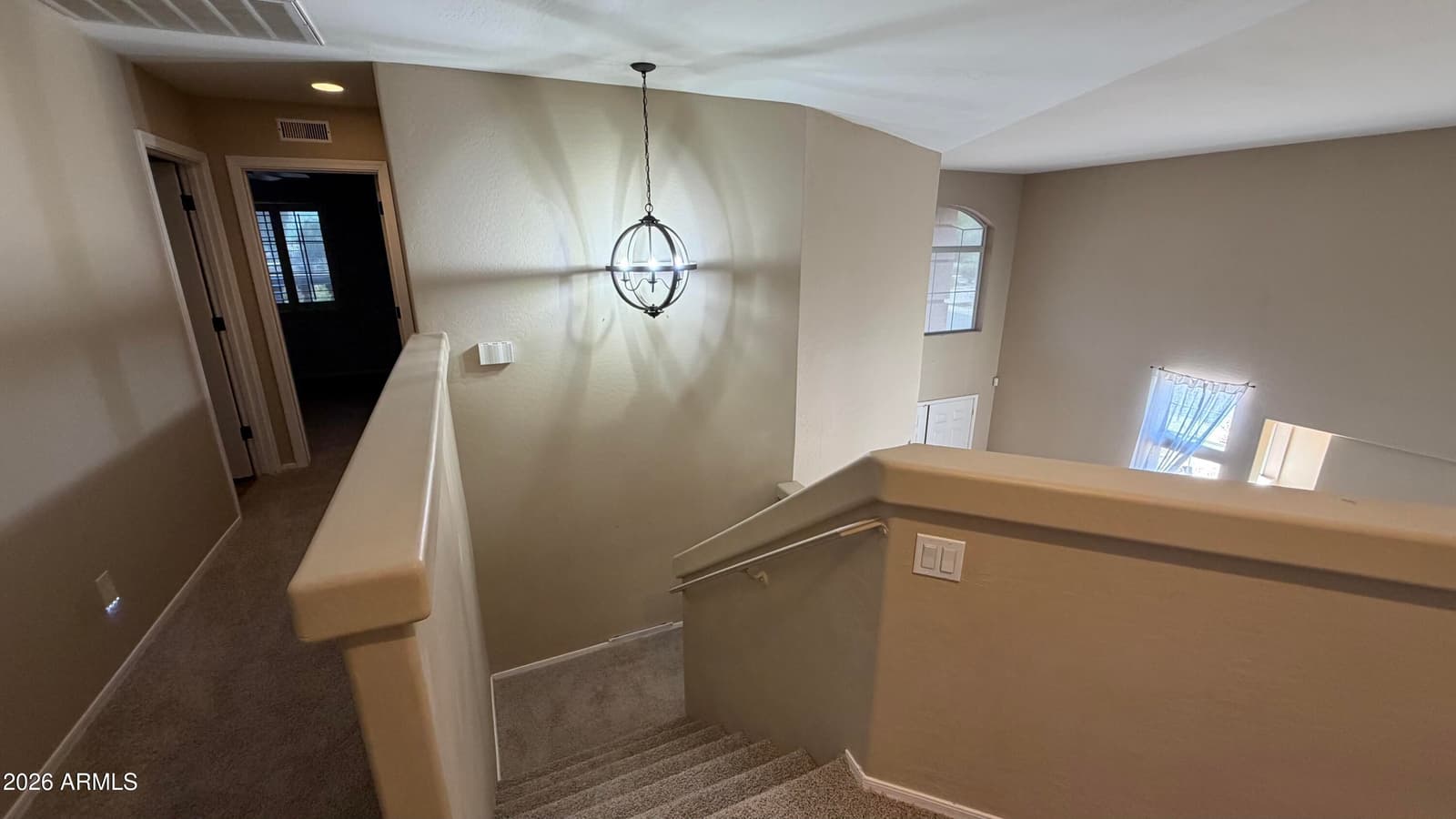 15652 W Calavar Road, Surprise, AZ 85379 — photo 21 of 42