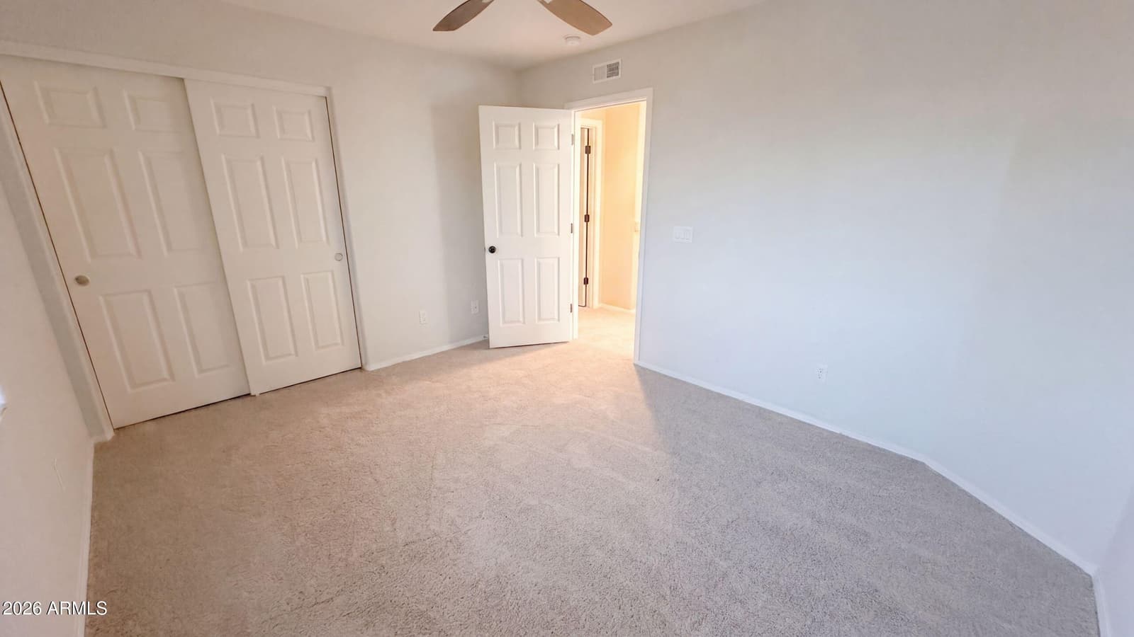 15652 W Calavar Road, Surprise, AZ 85379 — photo 24 of 42