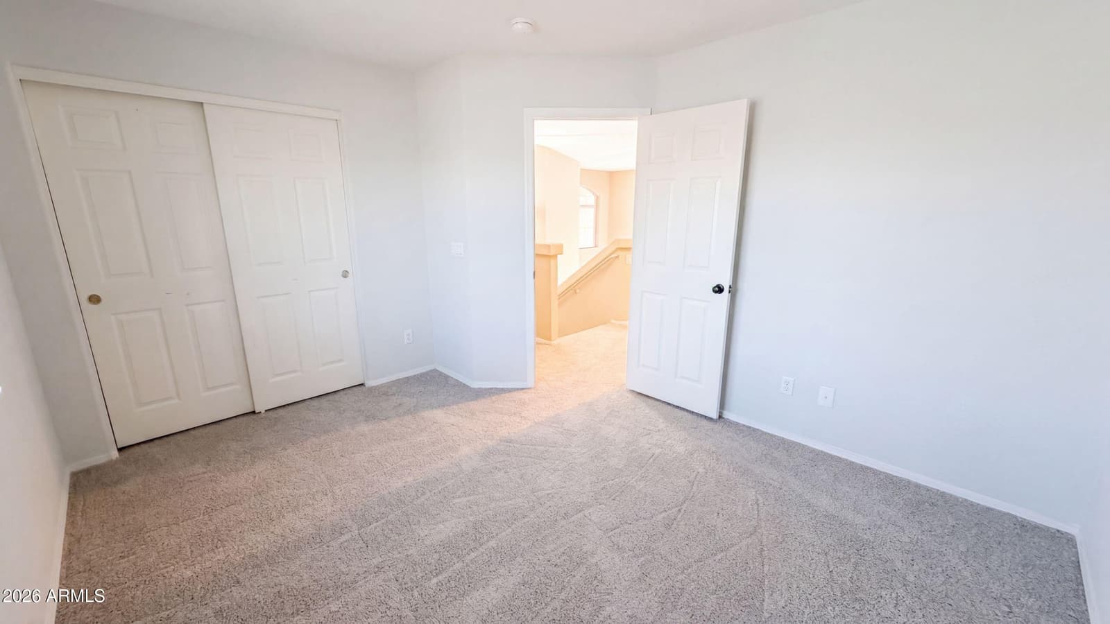 15652 W Calavar Road, Surprise, AZ 85379 — photo 25 of 42