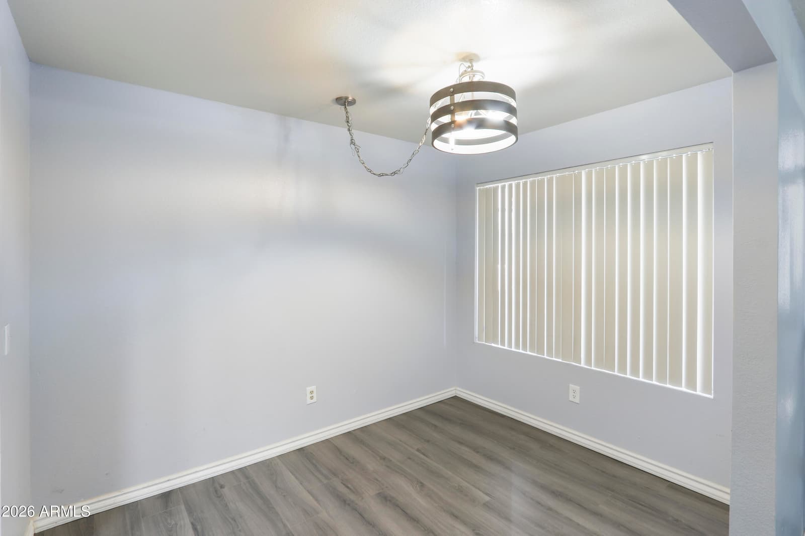 1331 W Baseline Road Unit 244, Mesa, AZ 85202 — photo 21 of 21