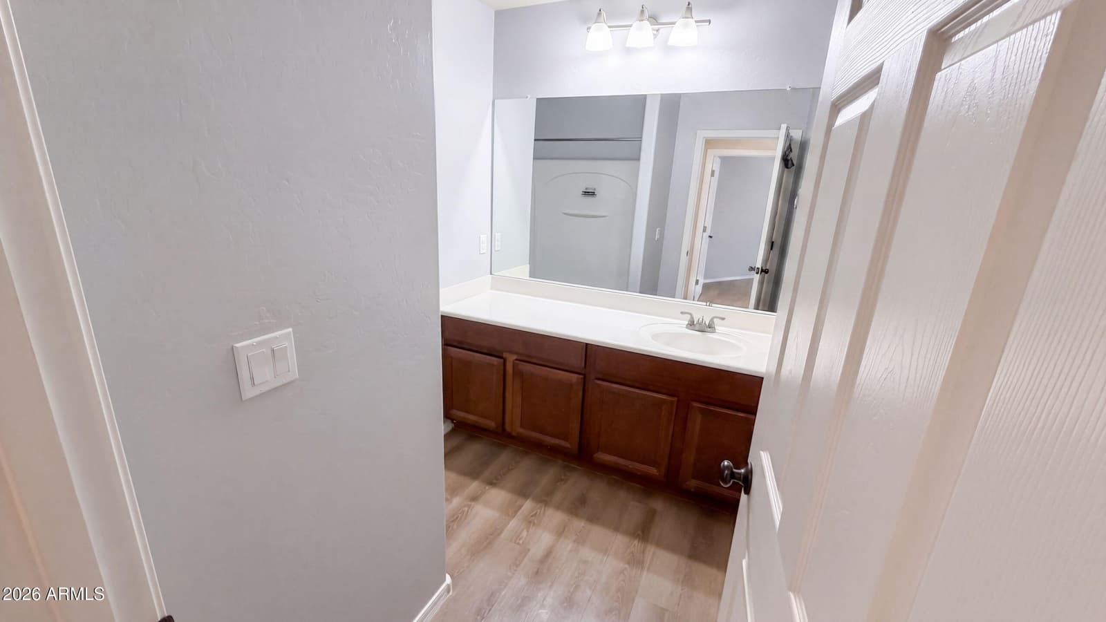 15652 W Calavar Road, Surprise, AZ 85379 — photo 31 of 42