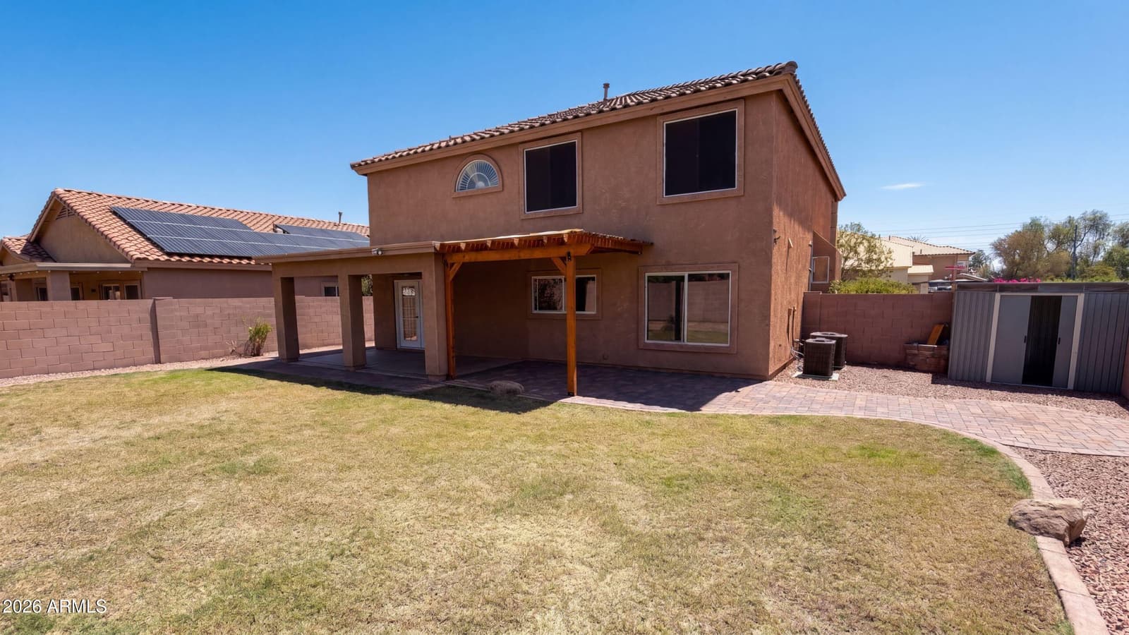 15652 W Calavar Road, Surprise, AZ 85379 — photo 42 of 42
