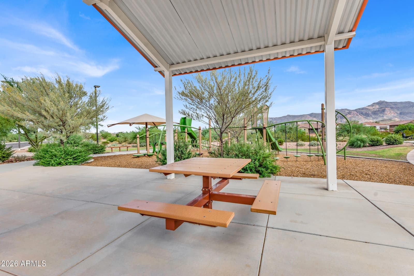 11689 E Red Butte, Gold Canyon, AZ 85118 — photo 39 of 49