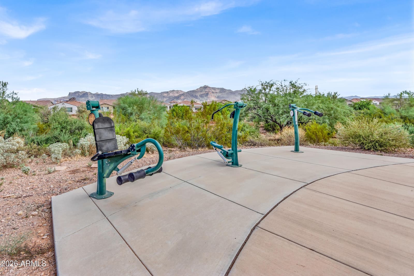 11689 E Red Butte, Gold Canyon, AZ 85118 — photo 41 of 49