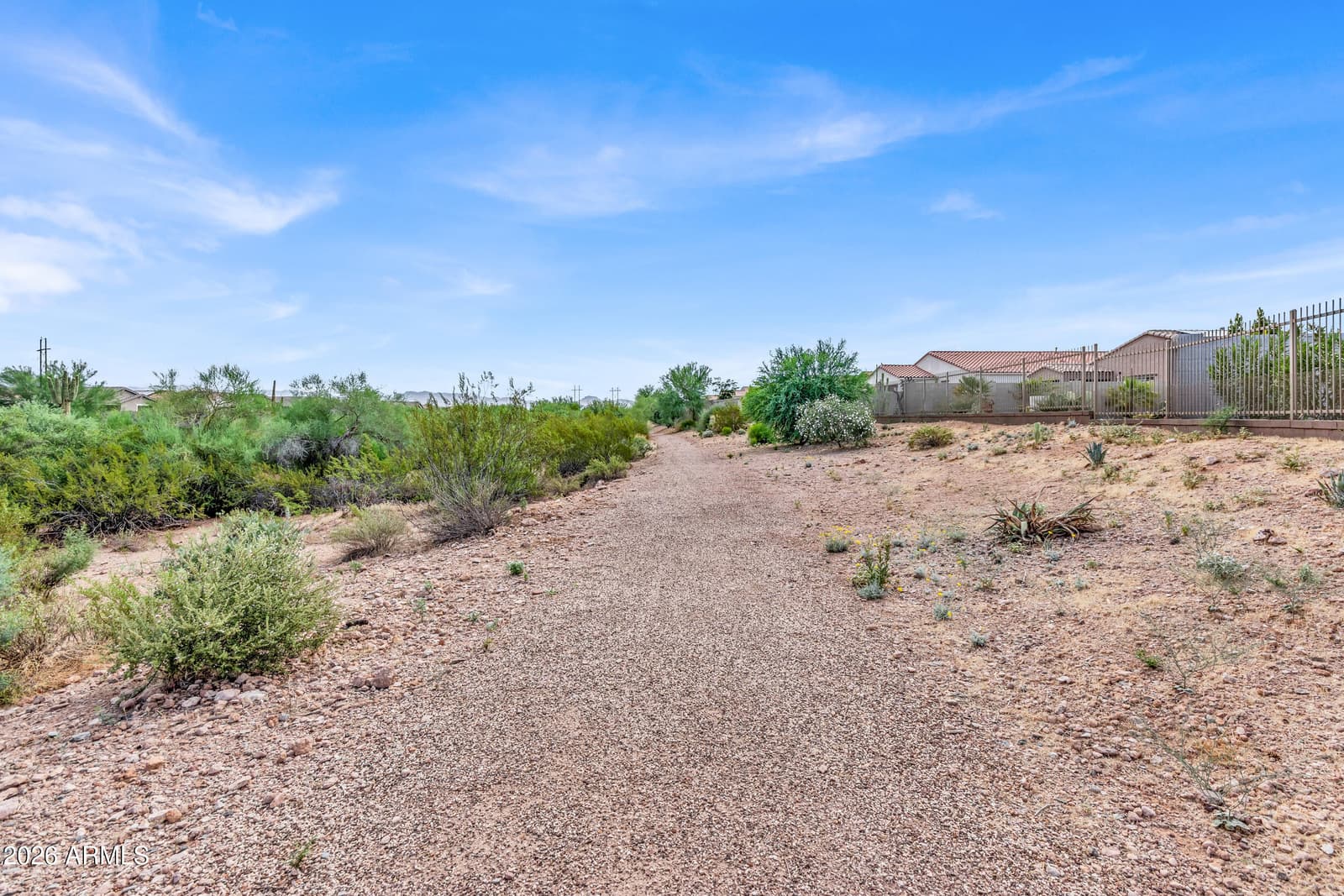 11689 E Red Butte, Gold Canyon, AZ 85118 — photo 43 of 49