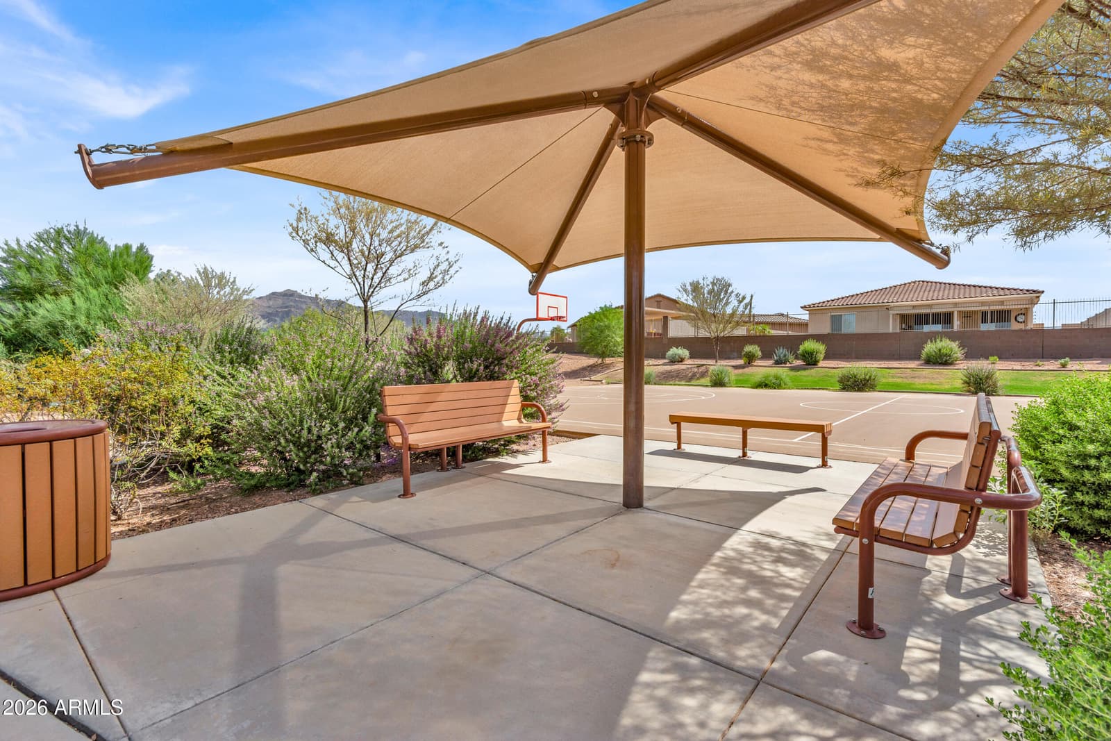 11689 E Red Butte, Gold Canyon, AZ 85118 — photo 44 of 49