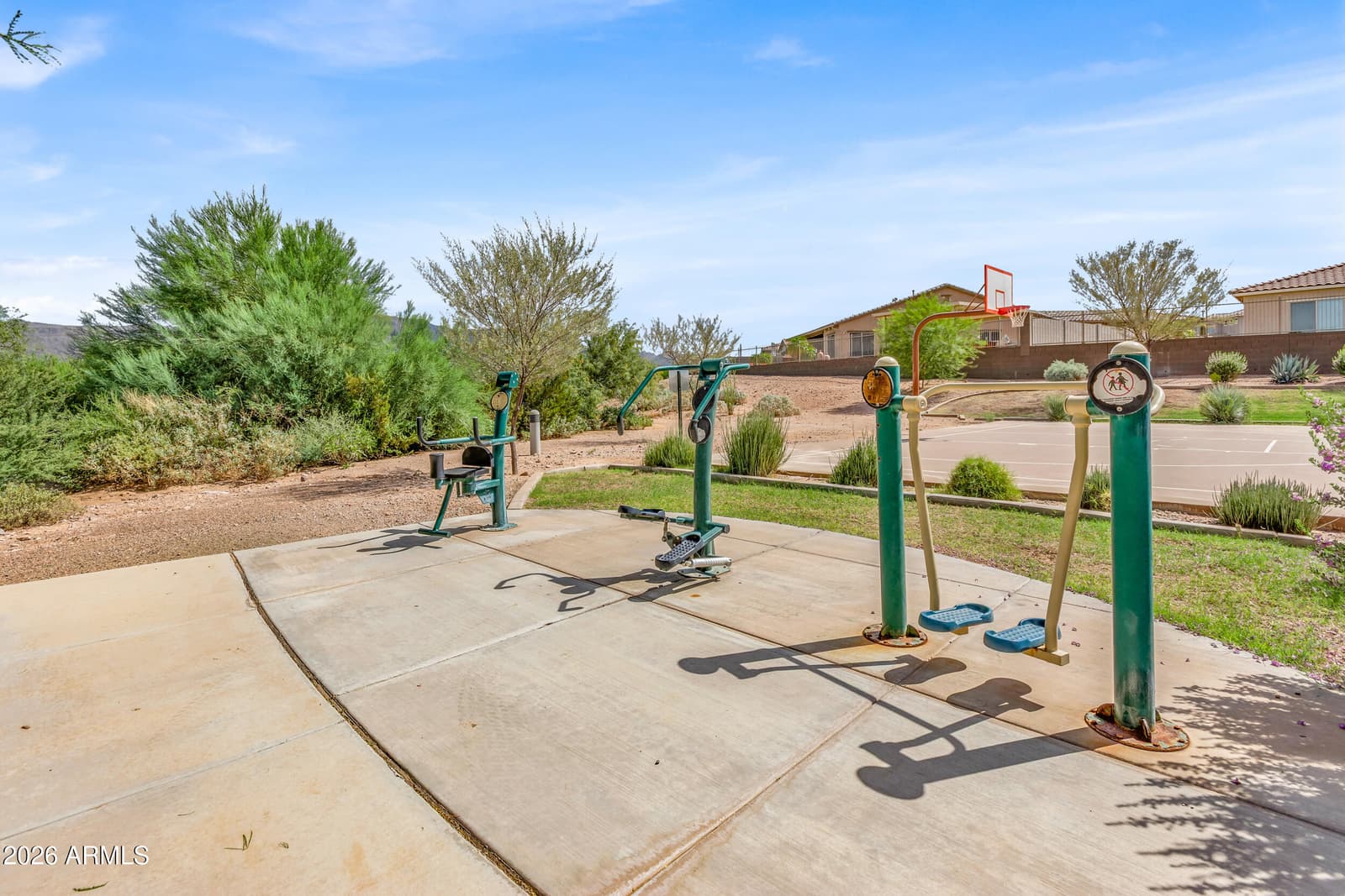11689 E Red Butte, Gold Canyon, AZ 85118 — photo 42 of 49