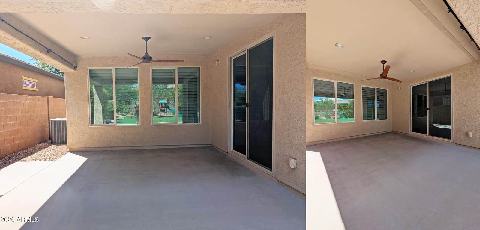 32657 N 58th Street, Cave Creek, AZ 85331 — photo 31 of 37