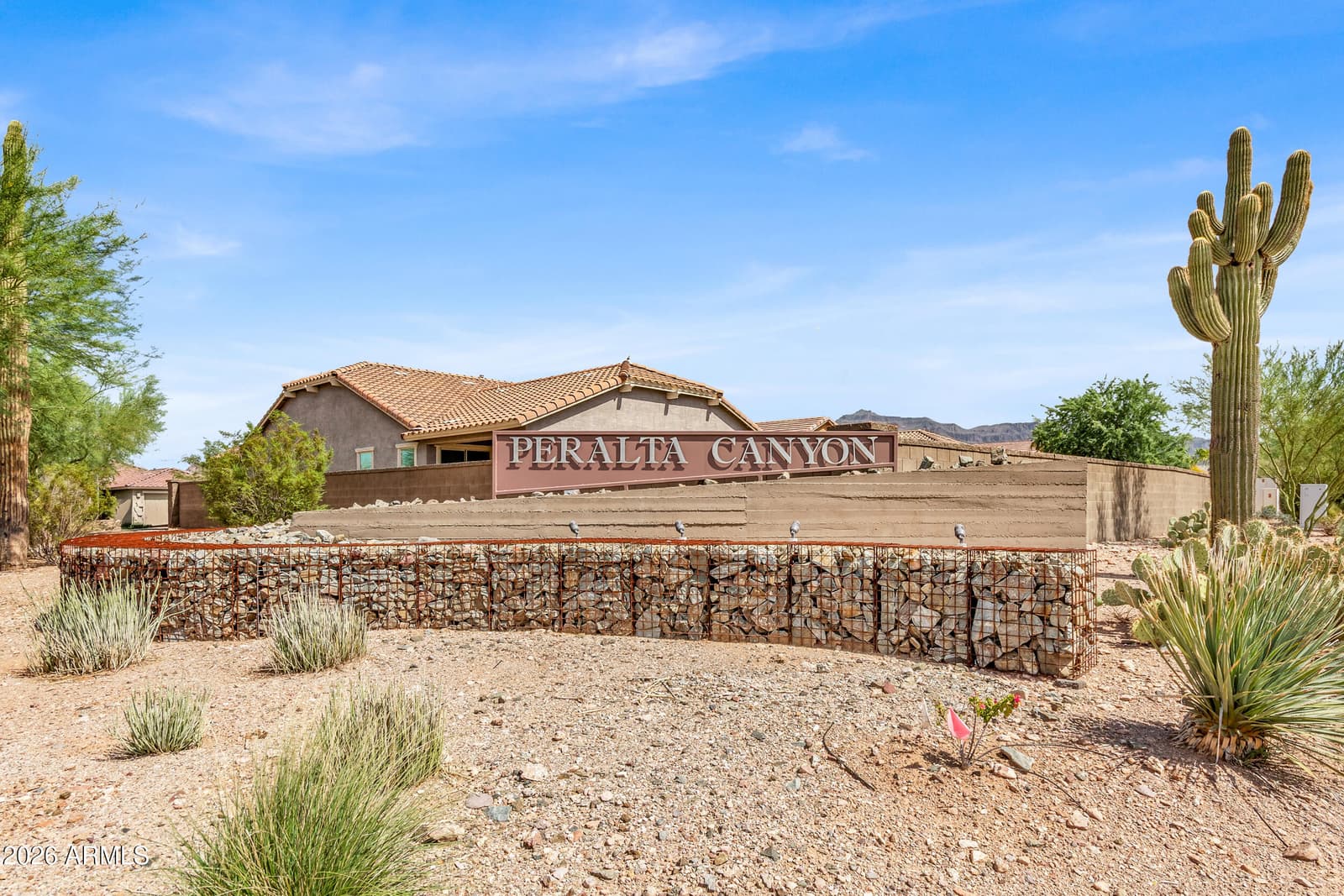 11689 E Red Butte, Gold Canyon, AZ 85118 — photo 47 of 49