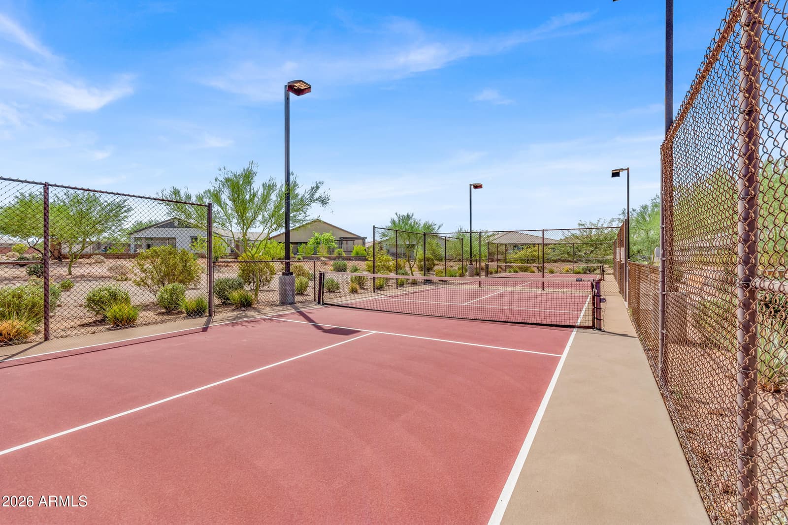 11689 E Red Butte, Gold Canyon, AZ 85118 — photo 34 of 49