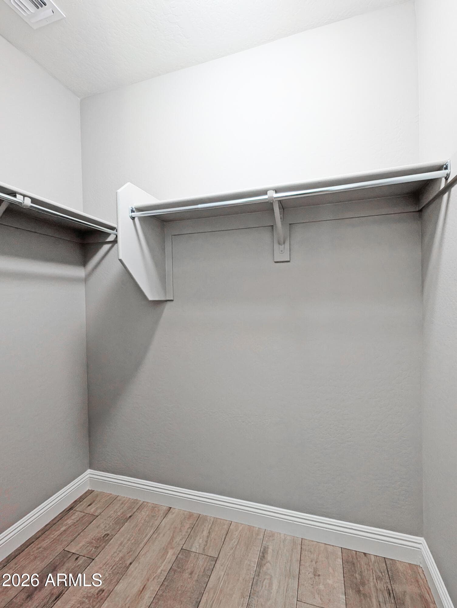 32657 N 58th Street, Cave Creek, AZ 85331 — photo 28 of 37