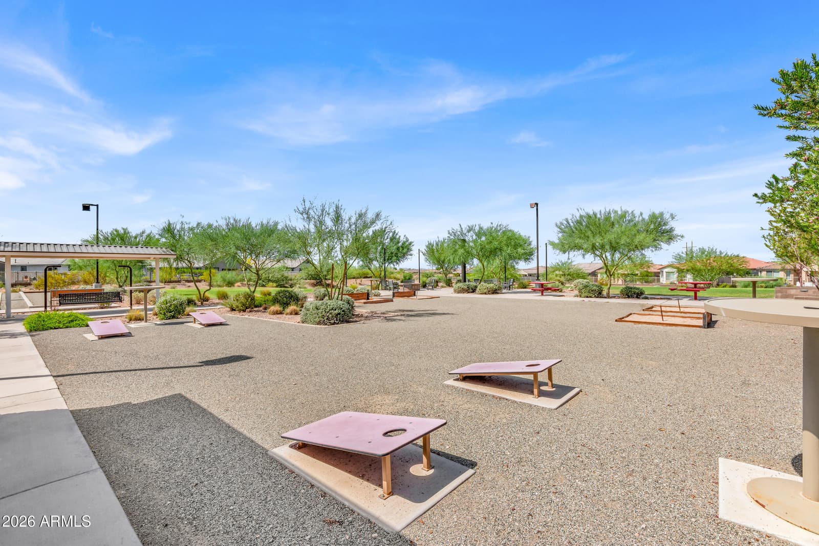 11689 E Red Butte, Gold Canyon, AZ 85118 — photo 35 of 49