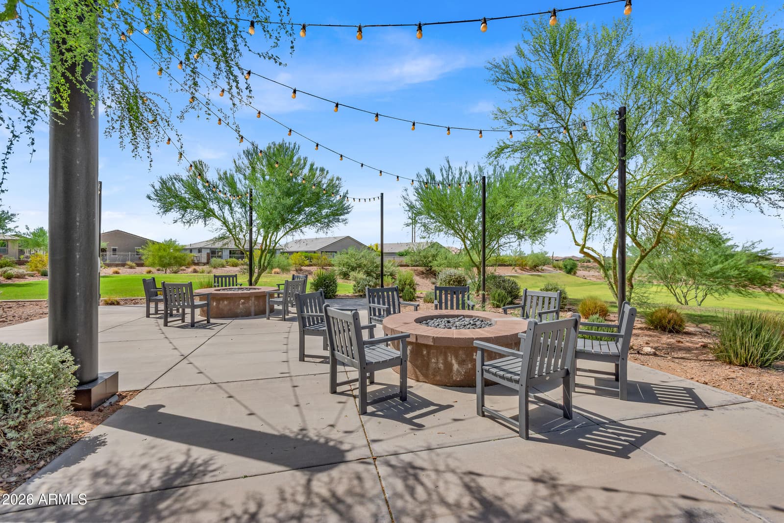 11689 E Red Butte, Gold Canyon, AZ 85118 — photo 32 of 49