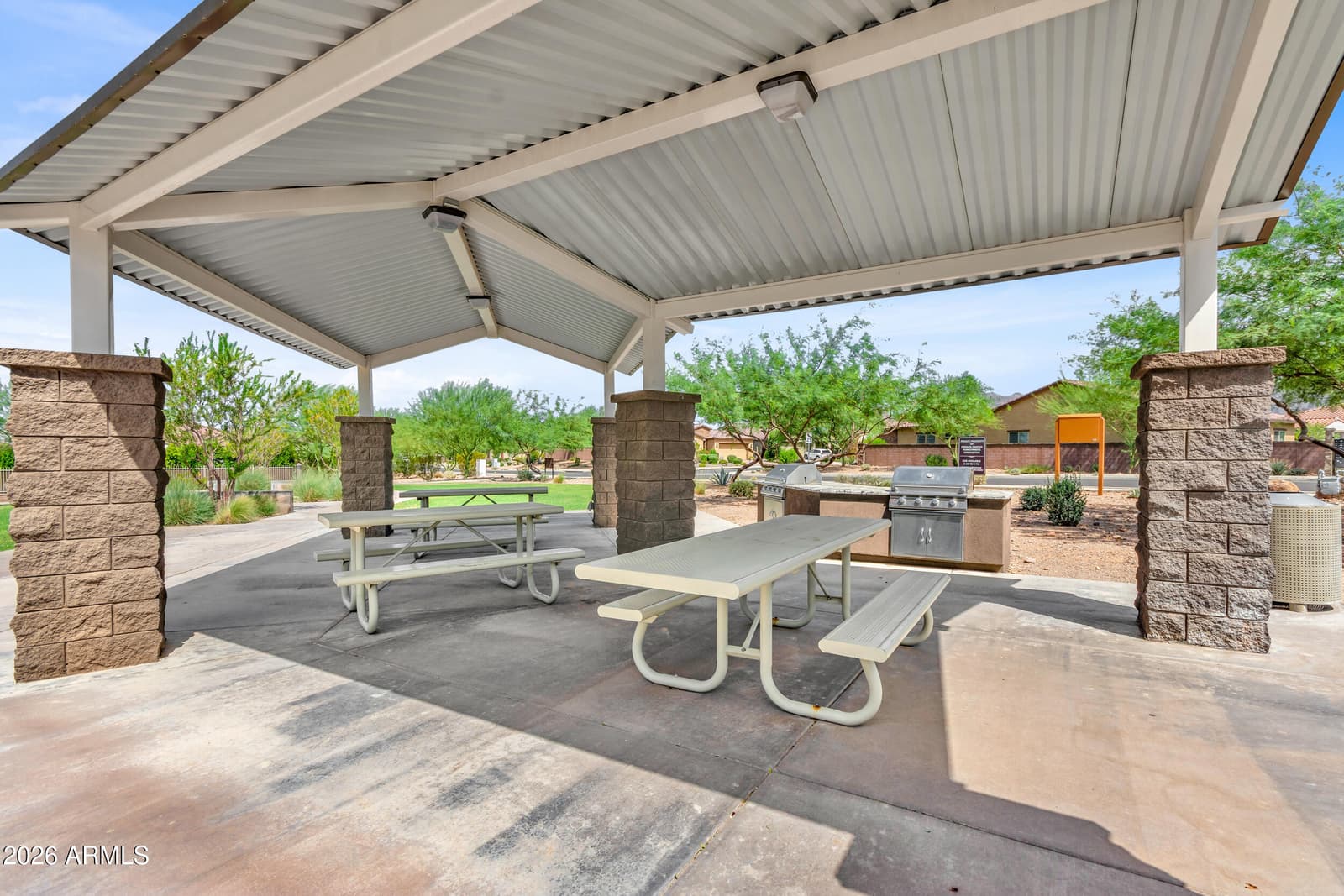 11689 E Red Butte, Gold Canyon, AZ 85118 — photo 33 of 49