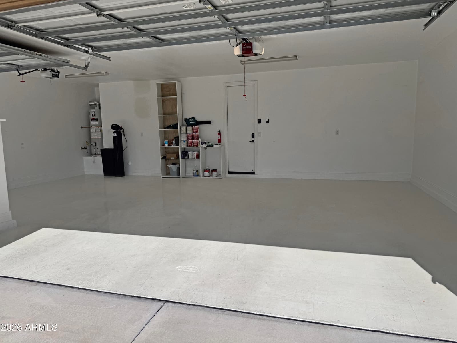 32657 N 58th Street, Cave Creek, AZ 85331 — photo 33 of 37
