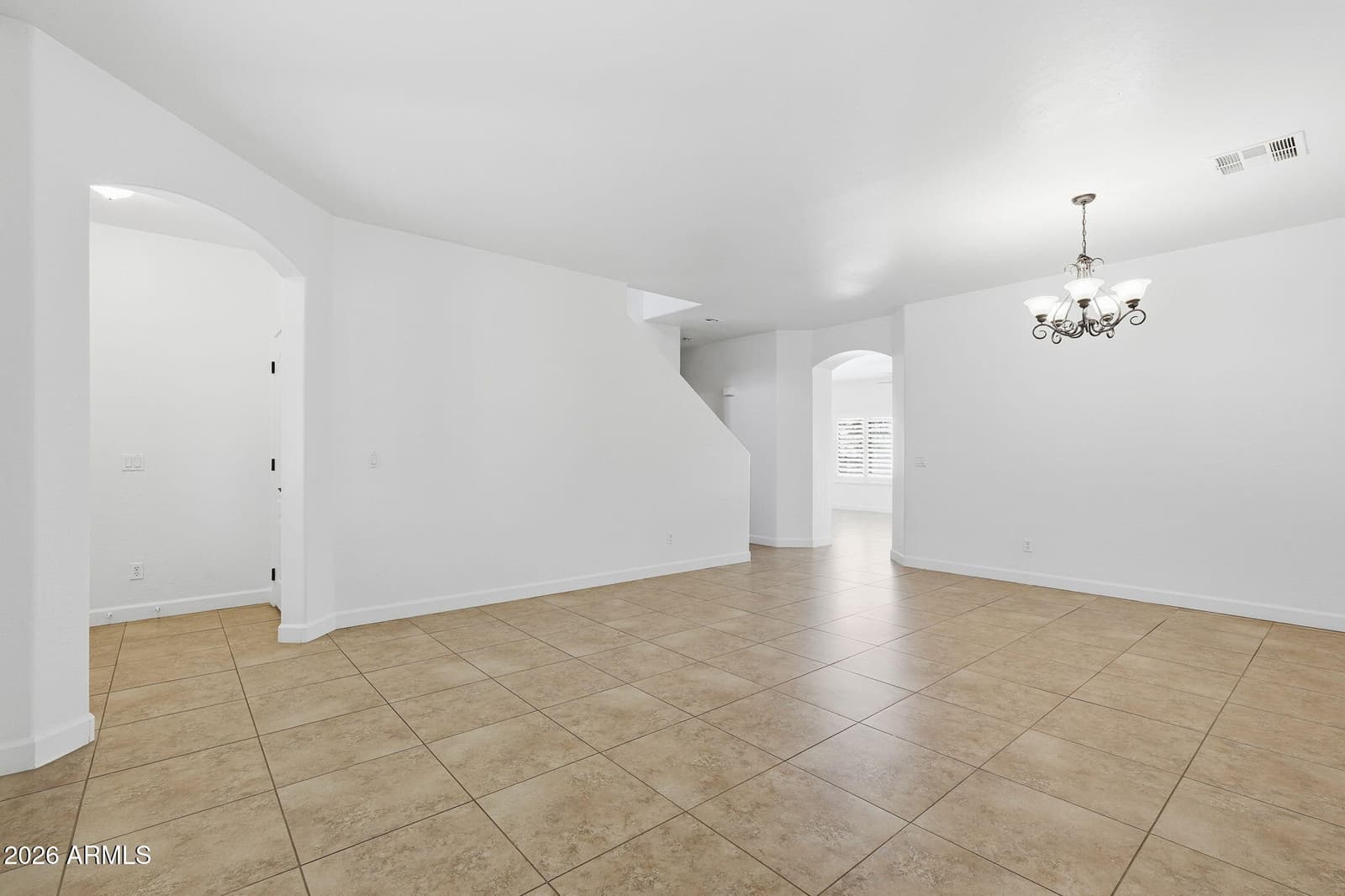 22343 E Calle De Flores, Queen Creek, AZ 85142 — photo 5 of 55