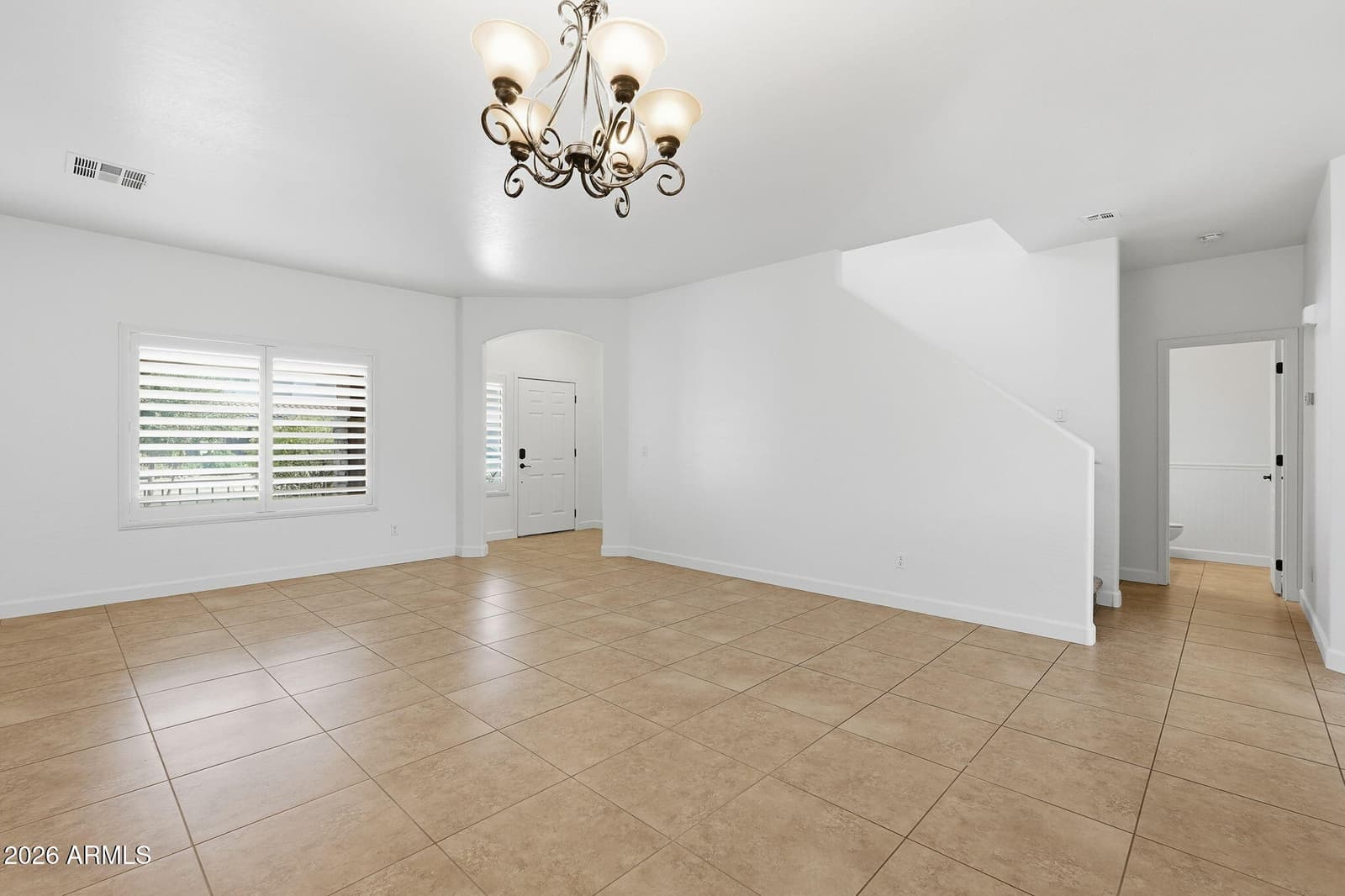 22343 E Calle De Flores, Queen Creek, AZ 85142 — photo 6 of 55