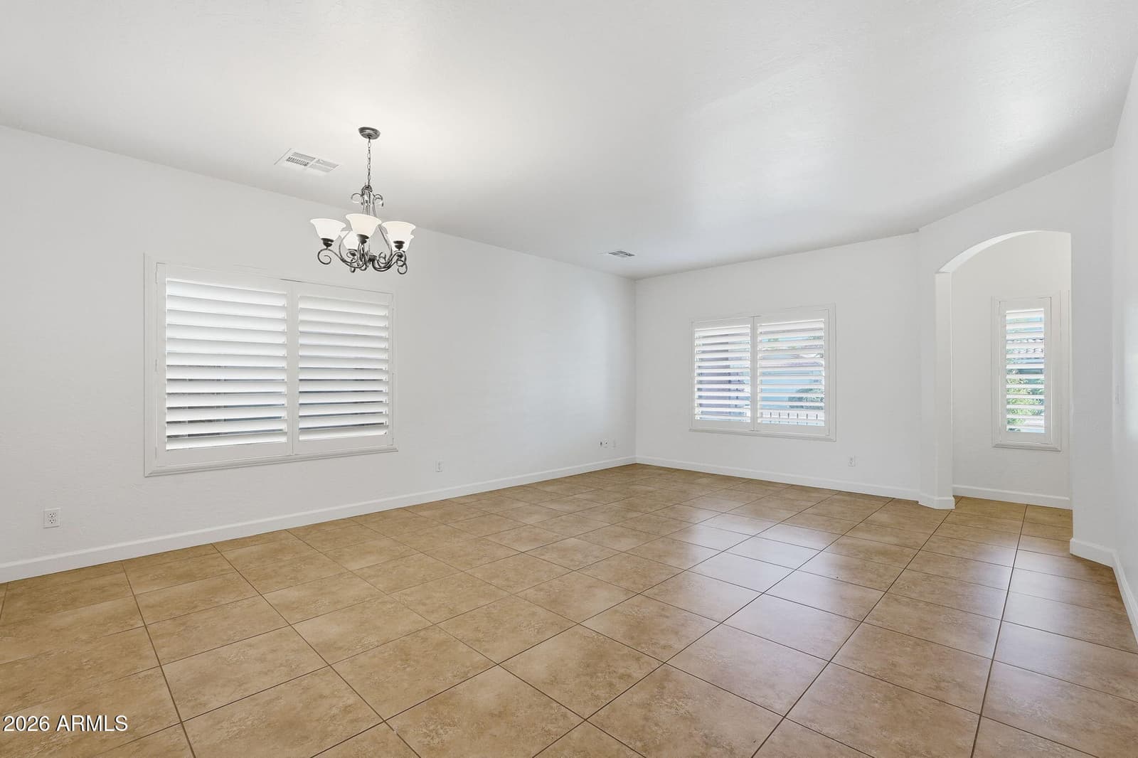 22343 E Calle De Flores, Queen Creek, AZ 85142 — photo 7 of 55