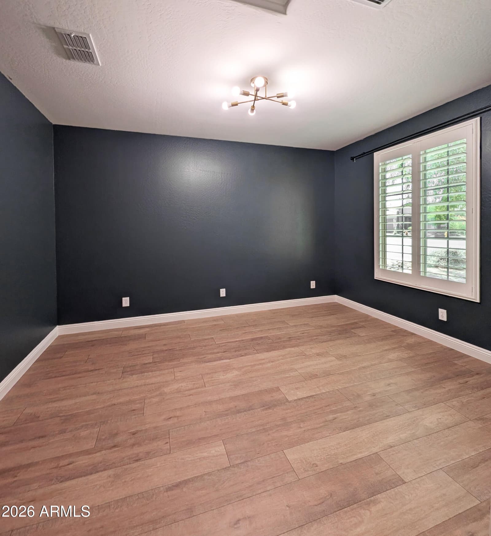 32657 N 58th Street, Cave Creek, AZ 85331 — photo 10 of 37