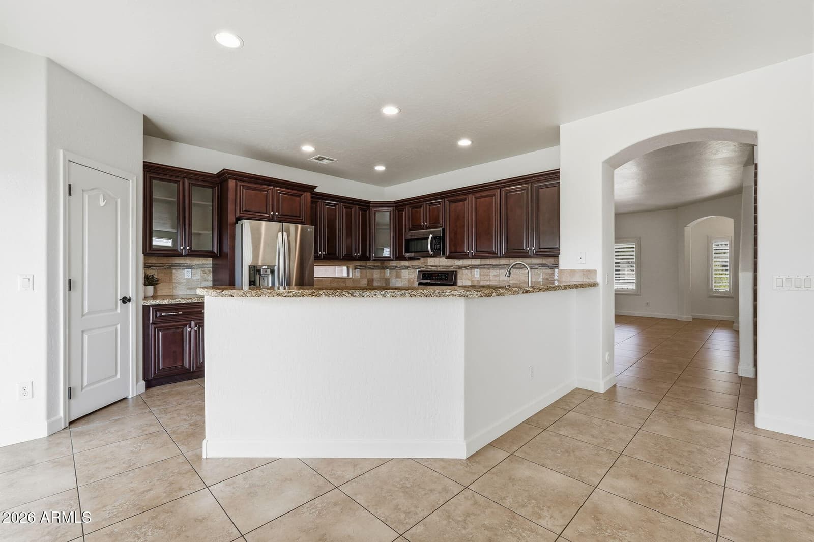 22343 E Calle De Flores, Queen Creek, AZ 85142 — photo 11 of 55