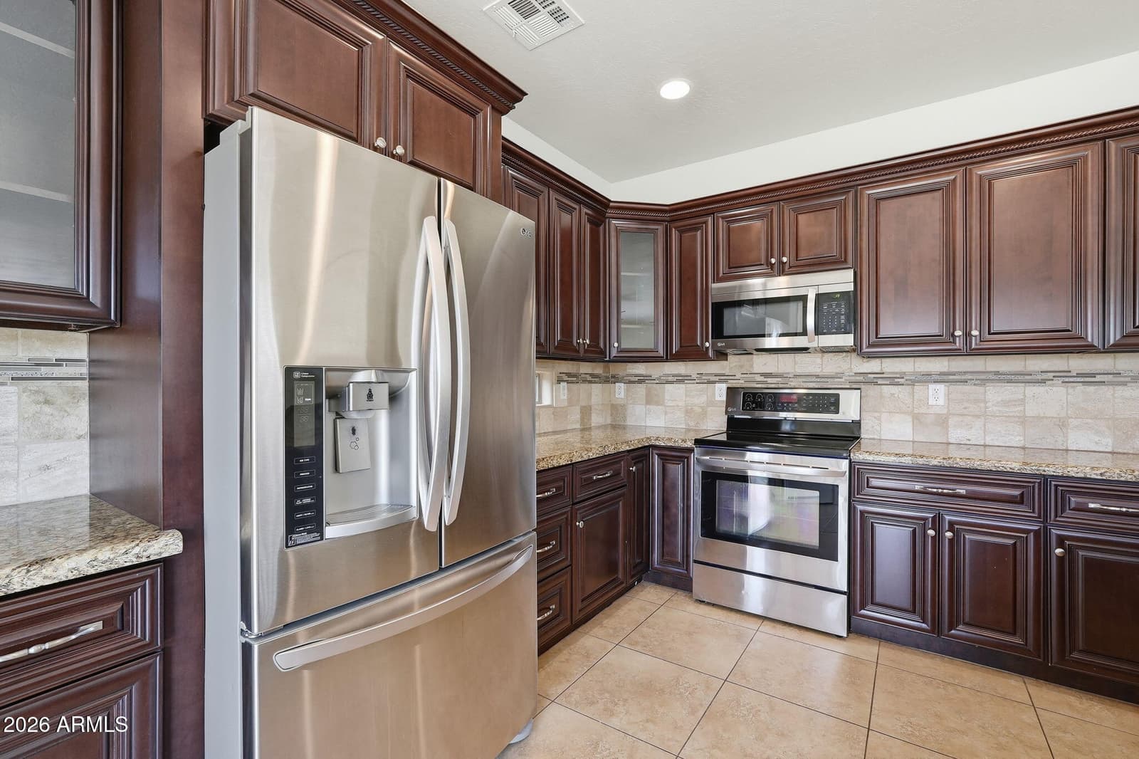 22343 E Calle De Flores, Queen Creek, AZ 85142 — photo 12 of 55
