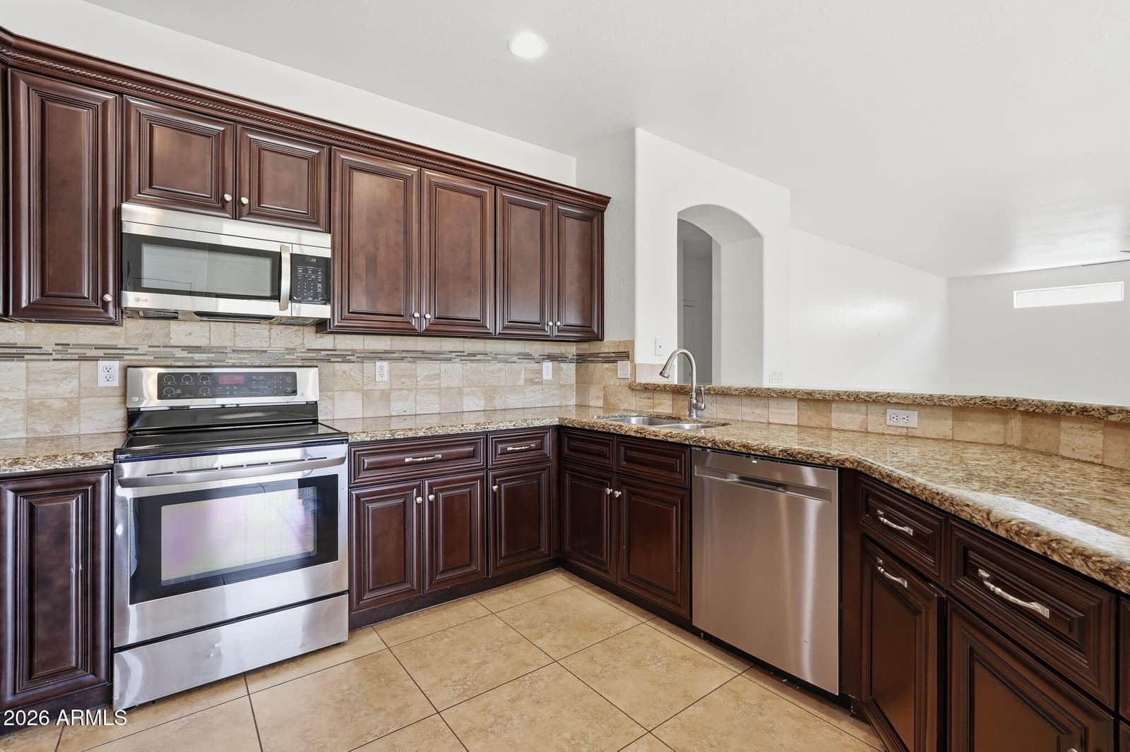 22343 E Calle De Flores, Queen Creek, AZ 85142 — photo 13 of 55
