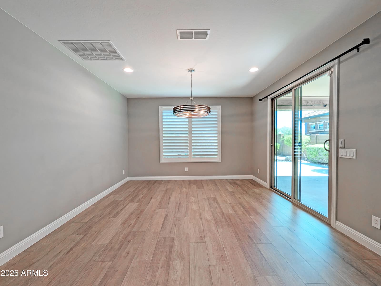 32657 N 58th Street, Cave Creek, AZ 85331 — photo 3 of 37