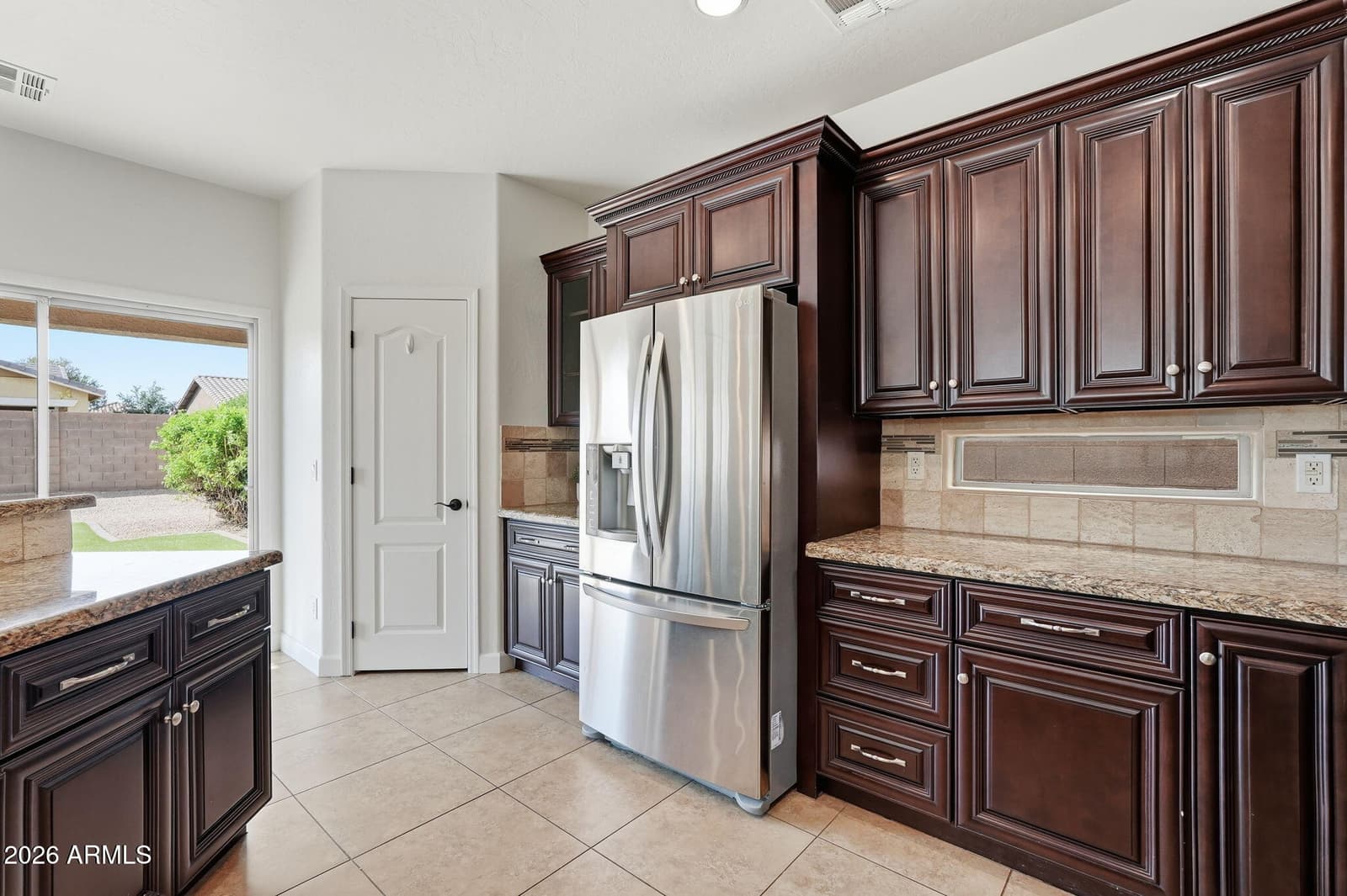 22343 E Calle De Flores, Queen Creek, AZ 85142 — photo 15 of 55