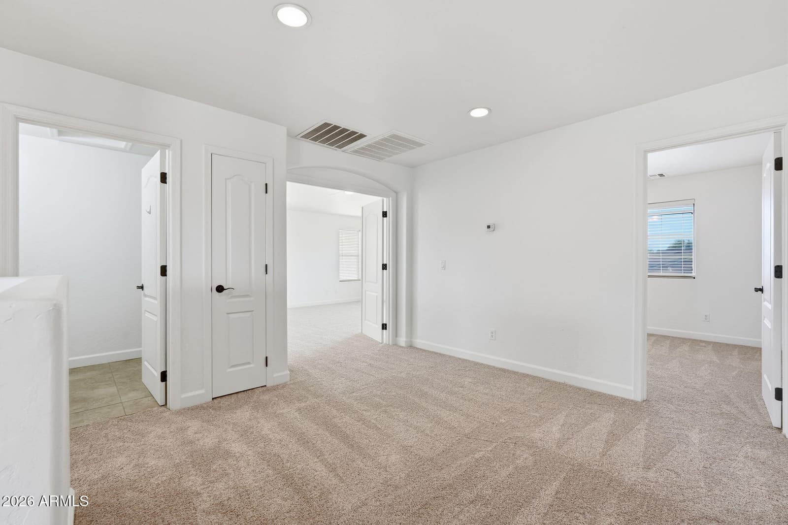 22343 E Calle De Flores, Queen Creek, AZ 85142 — photo 21 of 55